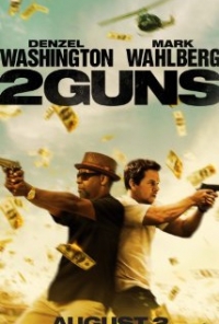 logo 2 Guns