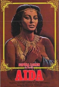 logo Aida