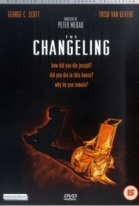 logo Al final de la escalera