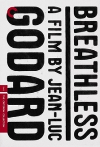 logo Al final de la escapada