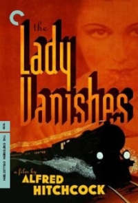 logo Alarma en el expreso