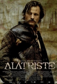 logo Alatriste