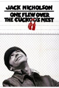 logo Alguien voló sobre el nido del cuco