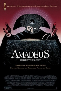 logo Amadeus