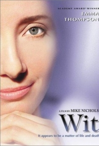 logo Amar al límite