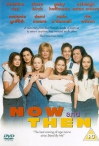 logo Amigas para siempre