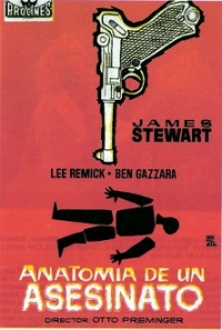 logo Anatomía de un asesinato