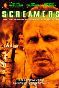 logo Asesinos cibernticos