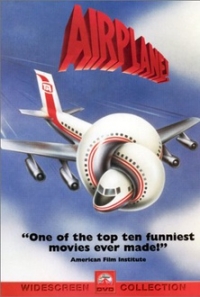 logo Aterriza como puedas