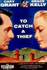 logo Atrapa a un ladrn