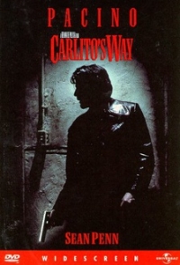 logo Atrapado por su pasado