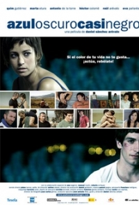 logo AzulOscuroCasiNegro