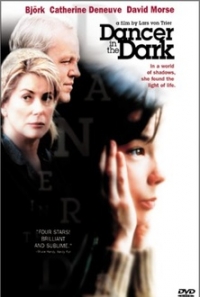 logo Bailar en la oscuridad