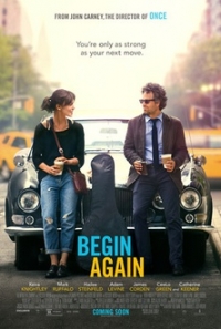 logo Begin Again