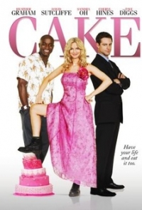 logo Bodas por encargo