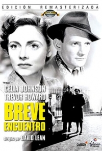 logo Breve encuentro