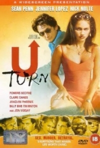 logo Camino sin retorno