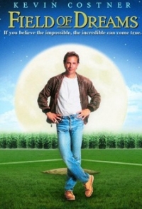 logo Campo de sueños