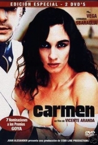 logo Carmen