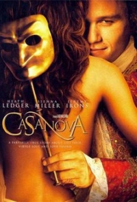 logo Casanova