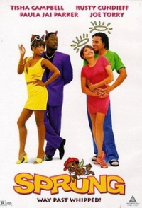 logo Cazadores cazados