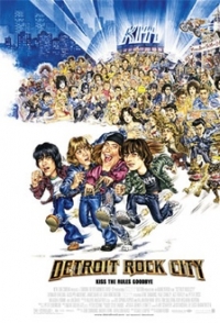 logo Cero en conducta