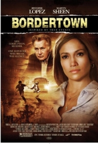 logo Ciudad del silencio