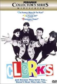 logo Clerks