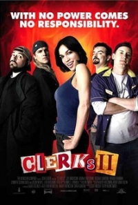 logo Clerks 2