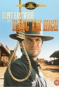 logo Cometieron dos errores