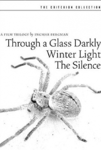 logo Como en un espejo