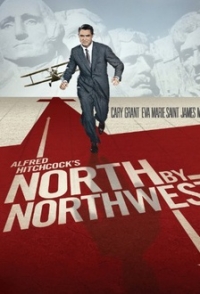 logo Con la muerte en los talones