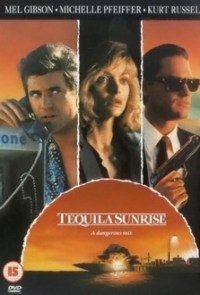 logo Conexin tequila