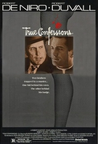 logo Confesiones verdaderas