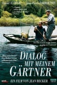 logo Conversaciones con mi jardinero