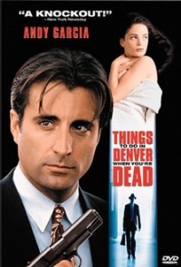 logo Cosas que hacer en Denver cuando estás muerto