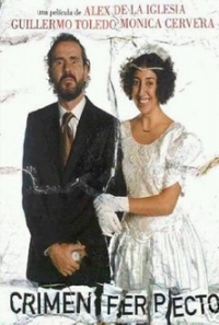 logo Crimen ferpecto