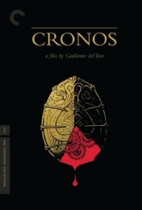 logo Cronos