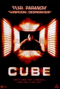 logo Cube