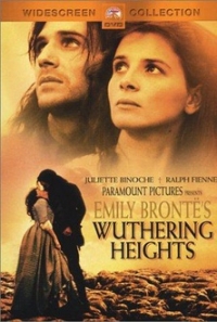 logo Cumbres Borrascosas