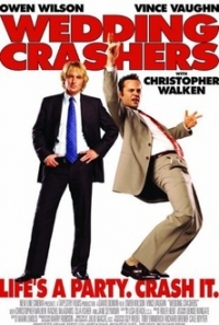 logo De boda en boda