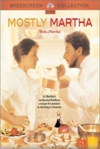 logo Deliciosa Martha