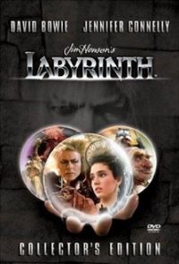 logo Dentro del laberinto