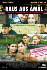 logo Descubriendo el amor