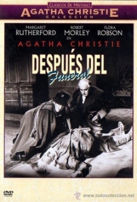 logo Después del funeral