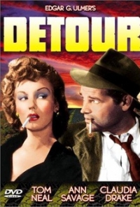 logo Detour