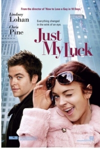 logo Devulveme mi suerte