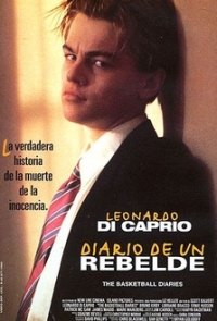 logo Diario de un rebelde