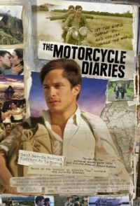 logo Diarios de motocicleta