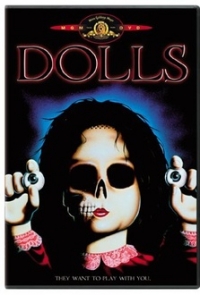logo Dolls